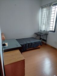 Central Grove (D14), Condominium #526741991